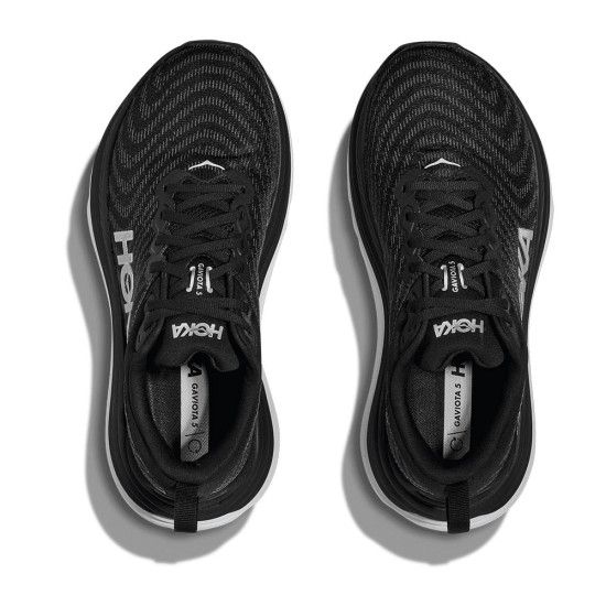 Hoka Gaviota 5